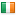 colmobil-tradein.co.il server is located in Ireland